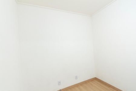 Apartamento para alugar com 42m², 2 quartos e 1 vaga