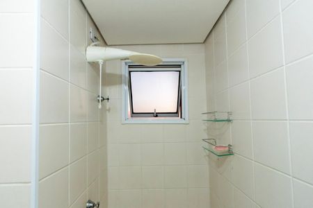 Apartamento para alugar com 2 quartos, 42m² em Jardim das Estrelas, Sorocaba