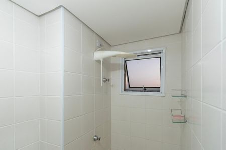 Apartamento para alugar com 42m², 2 quartos e 1 vaga