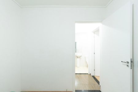Apartamento para alugar com 42m², 2 quartos e 1 vaga