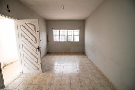 Casa para alugar com 3 quartos, 140m² em Vila Caiçara, Praia Grande