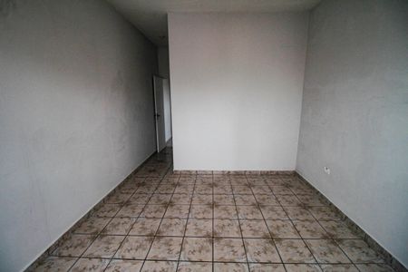 Casa para alugar com 140m², 3 quartos e 2 vagas