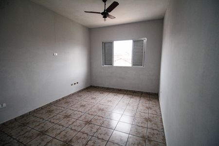 Casa para alugar com 140m², 3 quartos e 2 vagas