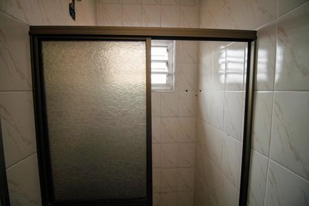 Casa para alugar com 140m², 3 quartos e 2 vagas