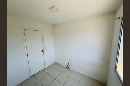 Apartamento para alugar com 48m², 2 quartos e 1 vaga Apartamento para alugar com 48m², 2 quartos e 1 vagaQuarto