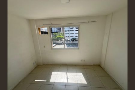 Apartamento para alugar com 48m², 2 quartos e 1 vaga Apartamento para alugar com 48m², 2 quartos e 1 vagaQuarto