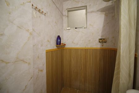 Apartamento para alugar com 60m², 2 quartos e 1 vagaBanheiro