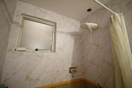 Apartamento para alugar com 60m², 2 quartos e 1 vagaBanheiro