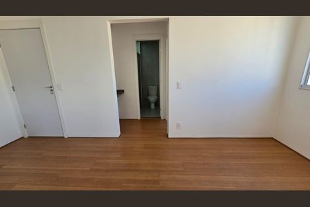 Sala de apartamento para alugar com 2 quartos, 39m² em Tatuapé, São Paulo