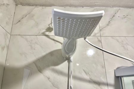 Casa à venda com 110m², 4 quartos e 2 vagas Casa à venda com 110m², 4 quartos e 2 vagasBanheiro 2