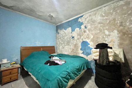 Casa à venda com 110m², 4 quartos e 2 vagas Casa à venda com 110m², 4 quartos e 2 vagasQuarto 1