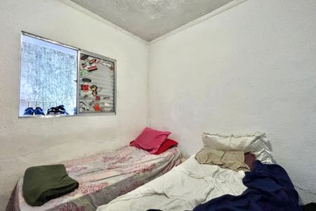 Casa à venda com 110m², 4 quartos e 2 vagas Casa à venda com 110m², 4 quartos e 2 vagasQuarto 2