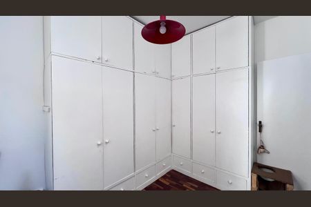 Apartamento à venda com 70m², 3 quartos e 1 vagaquarto 