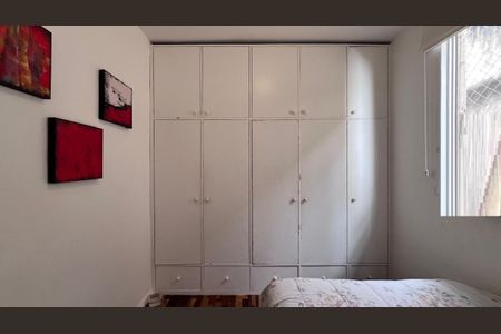 Apartamento à venda com 70m², 3 quartos e 1 vagaquarto 