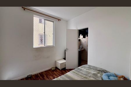 Apartamento à venda com 70m², 3 quartos e 1 vagaquarto 