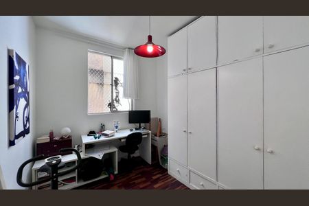 Apartamento à venda com 70m², 3 quartos e 1 vagaquarto 