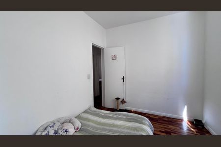 Apartamento à venda com 70m², 3 quartos e 1 vagaquarto 