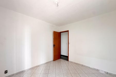 Apartamento à venda com 54m², 2 quartos e 1 vagaQuarto 2