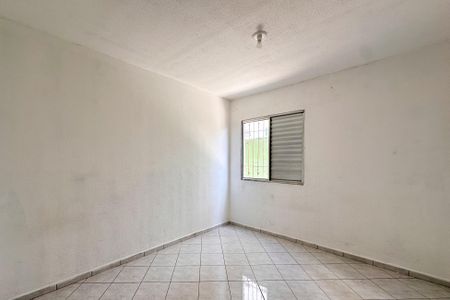 Apartamento à venda com 54m², 2 quartos e 1 vagaQuarto 2
