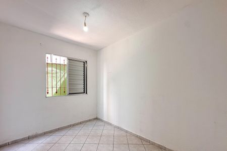 Apartamento à venda com 54m², 2 quartos e 1 vagaQuarto 1