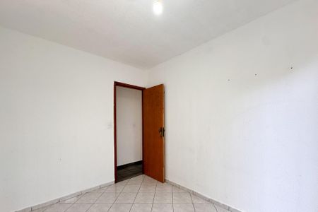 Apartamento à venda com 54m², 2 quartos e 1 vagaQuarto 1