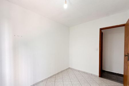 Quarto 1 de apartamento à venda com 2 quartos, 54m² em Santa Terezinha, São Bernardo do Campo