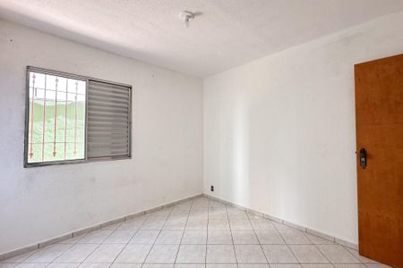 Apartamento à venda com 54m², 2 quartos e 1 vagaQuarto 2