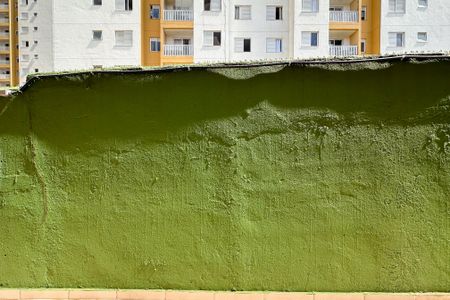 Apartamento à venda com 54m², 2 quartos e 1 vagaVista do Quarto 2