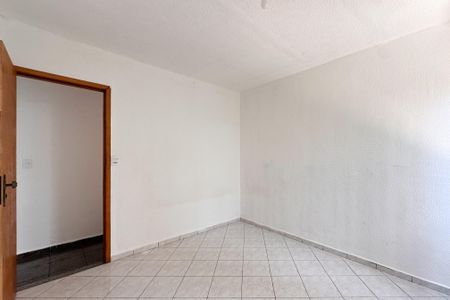 Apartamento à venda com 54m², 2 quartos e 1 vagaQuarto 2