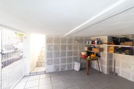 Casa à venda com 216m², 2 quartos e 2 vagasGaragem