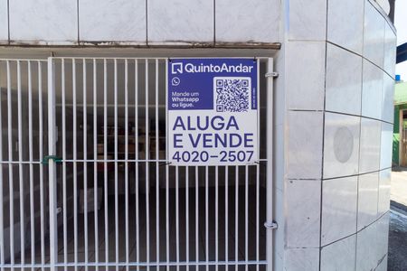 Casa à venda com 216m², 2 quartos e 2 vagasPlaca