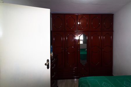 Casa à venda com 216m², 2 quartos e 2 vagasQuarto 1