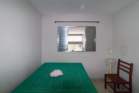 Casa à venda com 216m², 2 quartos e 2 vagasQuarto 1