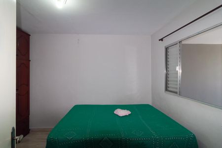 Casa à venda com 216m², 2 quartos e 2 vagasQuarto 1