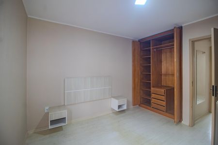 Casa de condomínio à venda com 56m², 2 quartos e 1 vagaQuarto 2