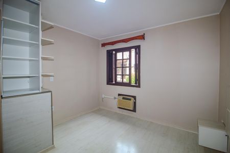 Casa de condomínio à venda com 56m², 2 quartos e 1 vagaQuarto 2