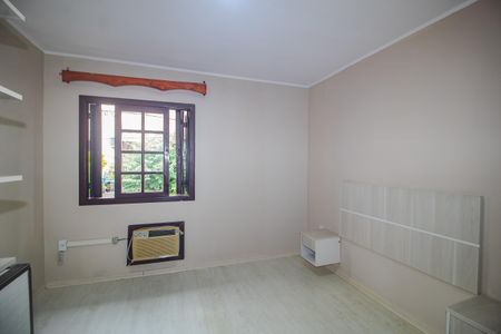 Casa de condomínio à venda com 56m², 2 quartos e 1 vagaQuarto 2