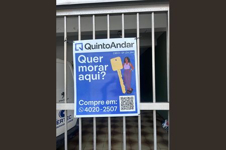 Casa para alugar com 225m², 4 quartos e 3 vagas Casa para alugar com 225m², 4 quartos e 3 vagasPlaca