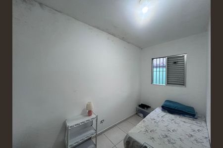 Casa para alugar com 225m², 4 quartos e 3 vagas Casa para alugar com 225m², 4 quartos e 3 vagasQuarto 3