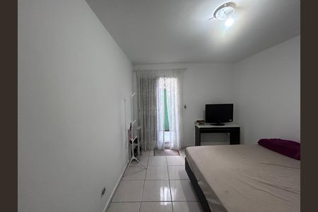 Casa para alugar com 225m², 4 quartos e 3 vagas Casa para alugar com 225m², 4 quartos e 3 vagasQuarto 2