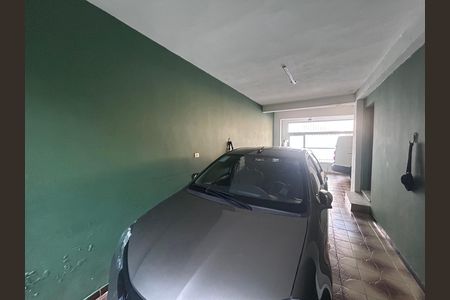 Casa para alugar com 225m², 4 quartos e 3 vagas Casa para alugar com 225m², 4 quartos e 3 vagasGaragem