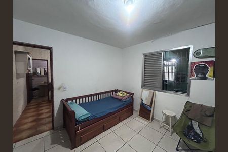 Casa para alugar com 225m², 4 quartos e 3 vagas Casa para alugar com 225m², 4 quartos e 3 vagasQuarto de Serviço