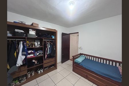 Casa para alugar com 225m², 4 quartos e 3 vagas Casa para alugar com 225m², 4 quartos e 3 vagasQuarto de Serviço