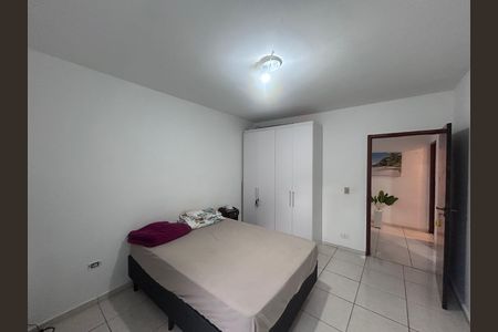 Casa para alugar com 225m², 4 quartos e 3 vagas Casa para alugar com 225m², 4 quartos e 3 vagasQuarto 2