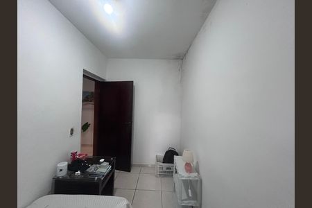Casa para alugar com 225m², 4 quartos e 3 vagas Casa para alugar com 225m², 4 quartos e 3 vagasQuarto 3