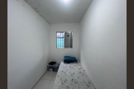 Casa para alugar com 225m², 4 quartos e 3 vagas Casa para alugar com 225m², 4 quartos e 3 vagasQuarto 3