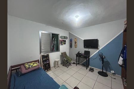 Casa para alugar com 225m², 4 quartos e 3 vagas Casa para alugar com 225m², 4 quartos e 3 vagasQuarto de Serviço