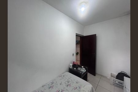 Casa para alugar com 225m², 4 quartos e 3 vagas Casa para alugar com 225m², 4 quartos e 3 vagasQuarto 3