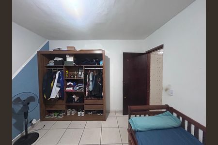Casa para alugar com 225m², 4 quartos e 3 vagas Casa para alugar com 225m², 4 quartos e 3 vagasQuarto de Serviço