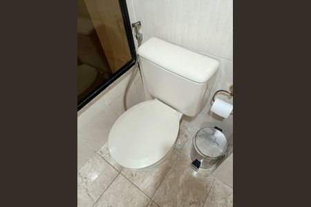 Apartamento à venda com 30m², 1 quarto e sem vaga Apartamento à venda com 30m², 1 quarto e sem vagaSuíte